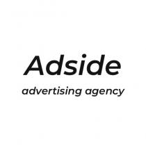 adside advertising agency