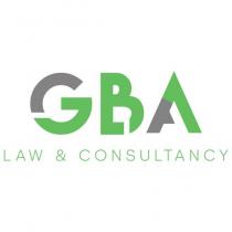 gba law & consultancy