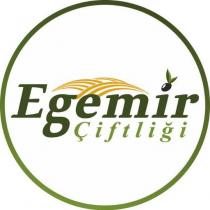 egemir çiftliği