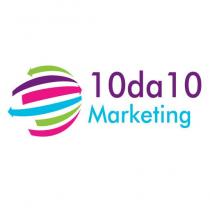 10da10 marketing