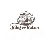 nilüfer hatun