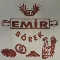 eb emir börek