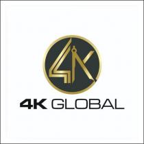 4k global