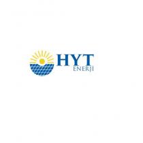 hyt enerji