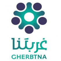 gherbtna