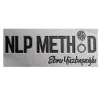 nlp method ebru yüzbaşıoğlu