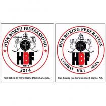 hbf hun boksu federasyonu hun boxing federation