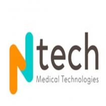 ntech medical technologies