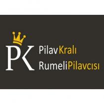 pk pilav kralı rumeli pilavcısı