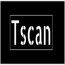 tscan