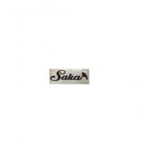 saka