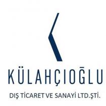 külahçıoğlu dış ticaret ve sanayi ltd şti