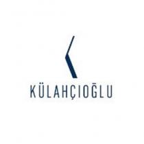 külahçıoğlu