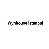 wynhouse istanbul
