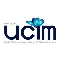 ucim saadet öğretmen çocuk istismarı ile mücadele derneği