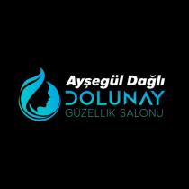 ayşegül dağlı dolunay güzellik salonu