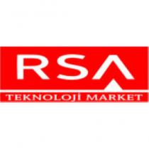 rsa teknoloji market
