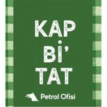 petrol ofisi kap bi' tat