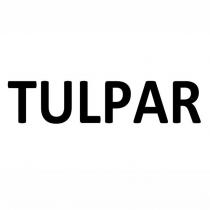 tulpar