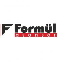 formül asansör
