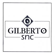 gilberto snc