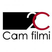 2c cam filmi