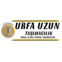 ut urfa uzun taşımacılık askılı & koli tekstil taşımacılığı