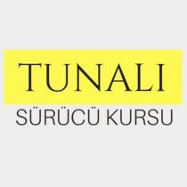 tunalı sürücü kursu