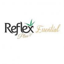 reflex plus essential