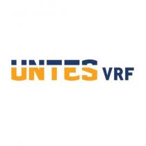üntes vrf