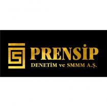 prensip denetim ve smmm a.ş