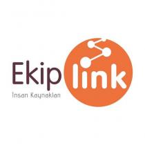 ekiplink insan kaynakları
