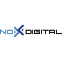 nox dıgıtal