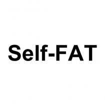 self-fat