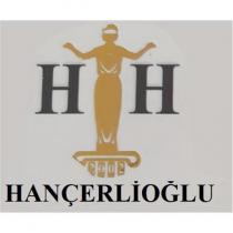 hh 2002 hançerlioğlu