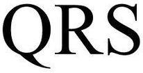qrs