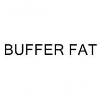 buffer fat