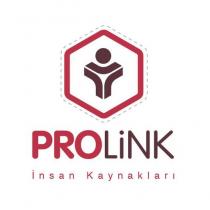 prolink insan kaynakları