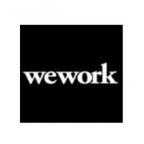 wework
