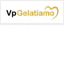 vpgelatiamo