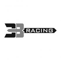 3b racing