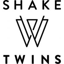 shake twıns