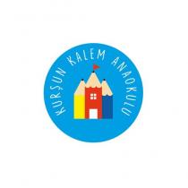 kurşun kalem anaokulu