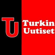 turkin uutiset