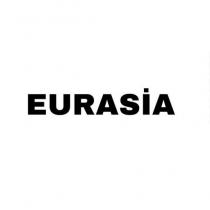 eurasia