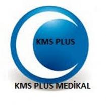kms plus medikal