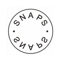 snaps