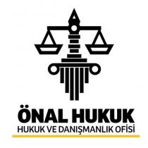 önal hukuk hukuk ve danışmanlık ofisi