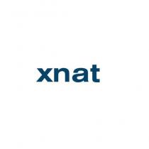 xnat