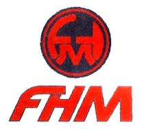 fhm